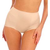 Dames slips Wacoal Ines secret