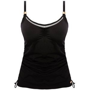 Fantasie Tankini-Top East Hampton Tankini Top F-K Cup