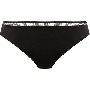 Dameszwembroekje Fantasie East Hampton