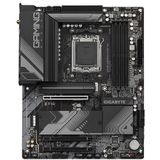 GIGABYTE B650 GAMING X AX V2 moederbord AMD B650 Socket AM5 ATX
