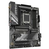 GIGABYTE B650 GAMING X AX V2 moederbord AMD B650 Socket AM5 ATX