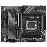 GIGABYTE B650 GAMING X AX V2 moederbord AMD B650 Socket AM5 ATX