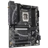 GIGABYTE Z790 EAGLE AX moederbord Intel Z790 Express LGA 1700 ATX