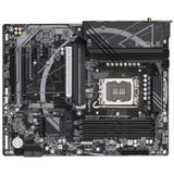 GIGABYTE Z790 EAGLE AX moederbord Intel Z790 Express LGA 1700 ATX
