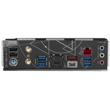 GIGABYTE Z790 EAGLE AX moederbord Intel Z790 Express LGA 1700 ATX