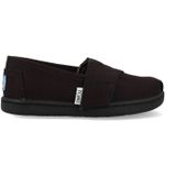 Toms Alpargata 10010529 Zwart-22