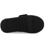 Toms Alpargata 10010529 Zwart-23.5 maat 23.5