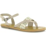 Toms - Lexie - Sandalen - Beige
