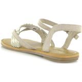 Toms - Lexie - Sandalen - Beige