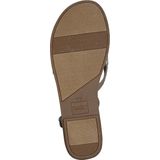 Toms - Lexie - Sandalen - Beige