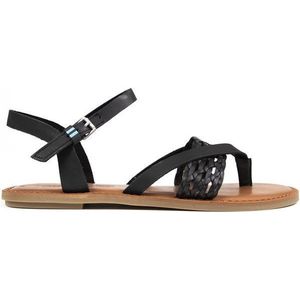 Toms Lexie Sandalen - Maat 37