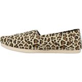 Toms Alpargata 10015065 Bruin-36.5 maat 36.5