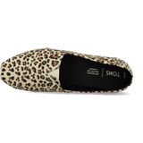 Toms Alpargata Dames Espadrille - Natural - Maat 36