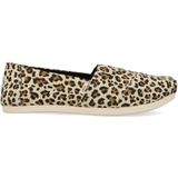 Toms Alpargata 10015065