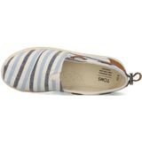 Toms Bimini 10015287 Blauw-32.5 maat 32.5