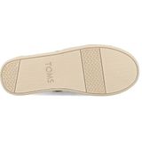 Toms Bimini 10015287 Blauw-32.5 maat 32.5