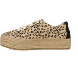 Toms Cheetah cassiah 10016308