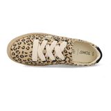 TOMS Espadrille Dames Espadrilles - Natural - Maat 36