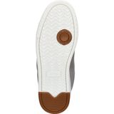 Toms, Heren, Schoenen, Grijs, Maat: 47 EU