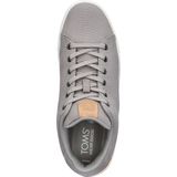 Toms, Heren, Schoenen, Grijs, Maat: 47 EU
