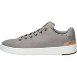 Toms, Heren, Schoenen, Grijs, Maat: 47 EU