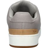 Toms, Heren, Schoenen, Grijs, Maat: 47 EU