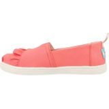 Toms Alpargata 10016426 Roze-31.5