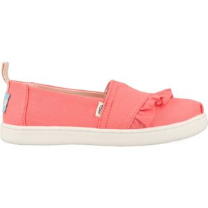 Toms Alpargata 10016426 Roze-35 maat 35