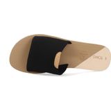 Toms Slippers carly 10016553