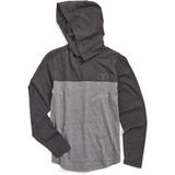 Vans - Milroy - Longsleeve - Jongens