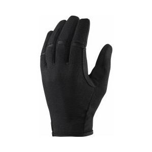 mavic essential handschoenen zwart