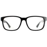 Gucci - GG0011O - Bril - Met Correctie