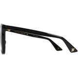 Gucci GG0022S 001 57