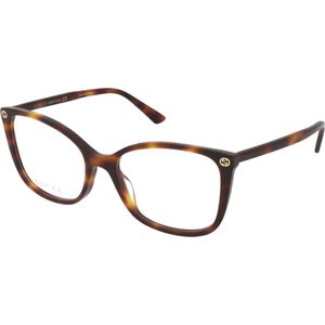 Gucci, unisex, Accessoires, Bruin, Maat: ONE Size