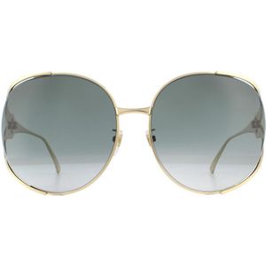 Gucci GG0225S 001