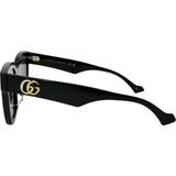 Gucci Eyewear Sonnenbrillen für Frauen GG0998S Sunglasses