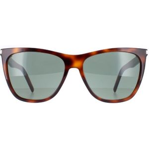 Saint Laurent - SL 526 - Zonnebril - 002