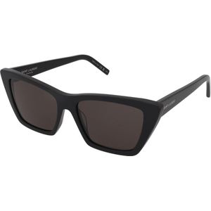 Saint Laurent SL 276 Mica 032