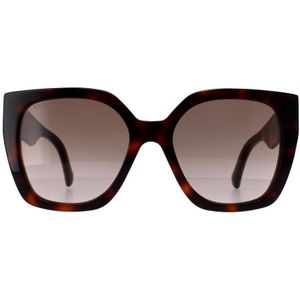 Gucci GG1300S 003 Glasdiameter: 55