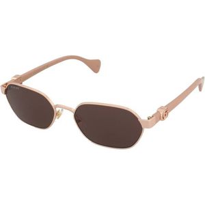 Zonnebrillen Gucci GG1593S 003