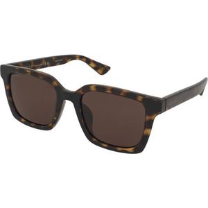 Zonnebrillen Gucci GG1582SK 002