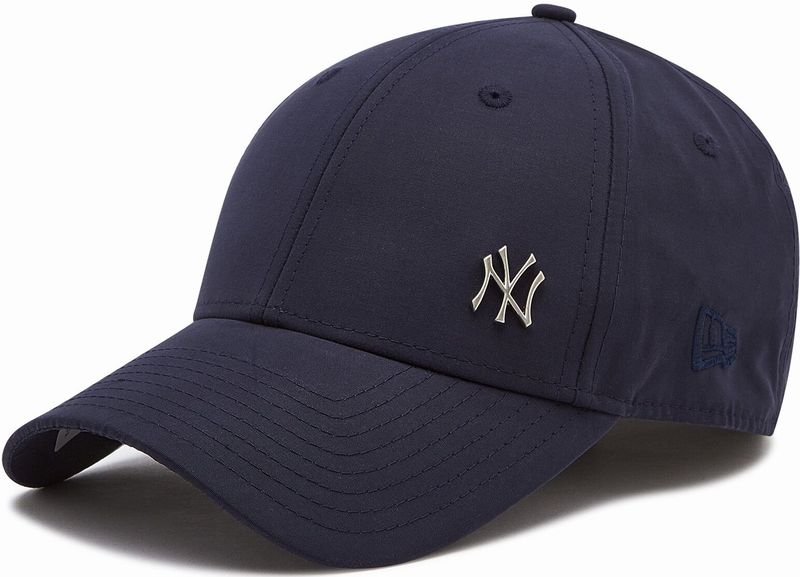 Baseball Kappe New Era MLB New York Yankees