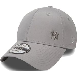 Kappe New Era 9forty New York Yankees Flawless