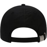 New Era 9Forty Cap - Flawless New York Yankees Noir, 53-60