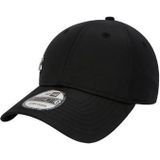 New Era 9forty Mlb New York Yankees Unisex Kappen - Schwarz - Größe: One Size - Foot Locker