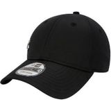 New Era 9Forty Cap - Flawless New York Yankees Noir, 53-60