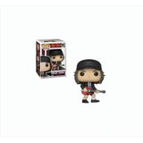 Angus Young #91 met kans op Chase - AC/DC - Rocks - Funko POP!