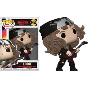 Funko Pops, Opruiming, Stranger Things, Movies