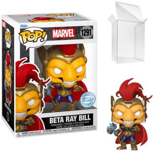 Funko