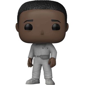 Aliens Romulus Funko Pop Vinyl: Andy